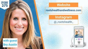 Bryanna Austin's Instagram, Twitter & Facebook