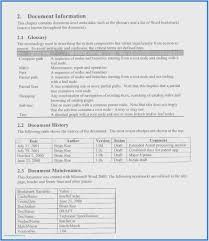 Industry leading samples, skills, & templates to when you write your resume, it is vital that you get everything right, from the organization of the template to the. Restaurant Server Resume Template Free Resume Resume Sample 8790