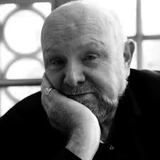 Obituary: Stage Director Andrew Sinclair Dies