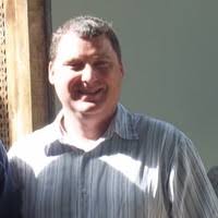 50+ "Kroeger" profiles