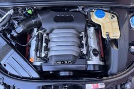 Image result for Caribic Blue 2006 A4