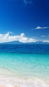 Greetings from ipad wallpaper gallery. Pin By Rachel Rogalski On Nature Paradise Wallpaper Beach Wallpaper Scenery