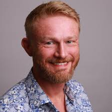 50 turer Tromsø sommer og vinter