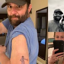 Fundraiser for Melissa Hunt by Nichole Hilbrecht : Hunt Family Fundraiser