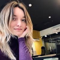 600+ profilů „Kulinich“