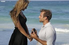 Pin On Bachelor In Paradise Season 1 2014