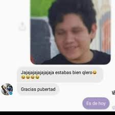 Imágenes que no contienen ningun contexto (@memessincontextoalguno) •  Facebook