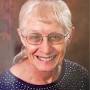 Profile Picture of Obituary information for Robin Gail Paradis - Torbert Funeral Chapelson Google