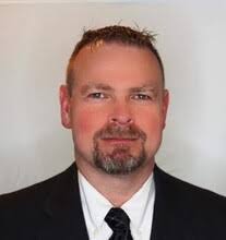 Pearcy, AR Real Estate Agents