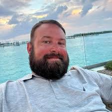 Tony Sikes's Instagram, Twitter & Facebook