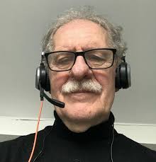 Psychosociale Gerontologie