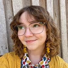 SOoo Crayola sent me a package the other day 🤩 A GIANT crayon box full of  dandelion-related goodies 🥹 I filmed an unboxing video coming tomorrow!  #dandelioncrayon #crayola