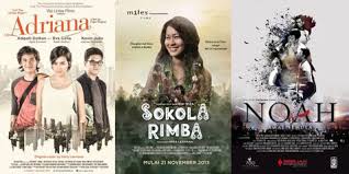 Download film haseen dillruba (2021) subtitle indonesia nonton streaming online full movie sub indo 720p 480p 360p hardsub mp4 hd. Daftar Film Indonesia Rilis November 2013 Kapanlagi Com