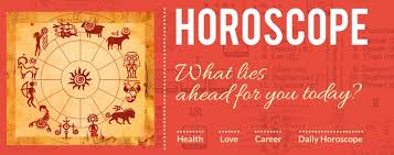 Todays Horoscope Daily Horoscope For Thursday 12th Dec