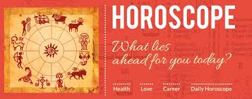 todays horoscope daily horoscope for thursday 12th dec