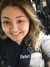 Laura's Lush Salon, 2132 City Gate Ln, Naperville, IL 60563, US