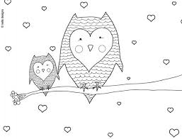 Maybe you would like to learn more about one of these? Valentines Day Coloring Sheets For Mom Novocom Top