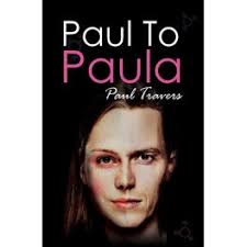 Record Label Marketing (Paperback) by Tom Hutchison, Amy Macy, Paul Allen