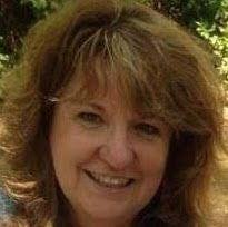 Cathrine Marsh Cashwell: Graduation gathering honors, challenges generation  to greatness