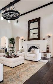 See more ideas about spanish decor, spanish style homes, modern spanish decor. Spanish Style Bedroom Home Living Room House Design