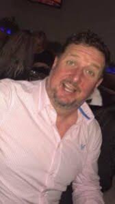 Textile company fined after director killed by reversing HGV