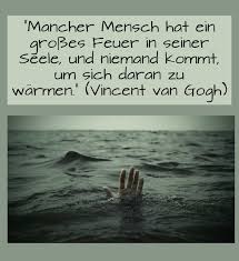 Es sind sprüche die ans herz gehen und es sind eines meiner lieblingssprüche. 1001 Ideen Zum Thema Traurige Spruche Und Traurige Bilder