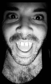 AND THE WINNER IS……