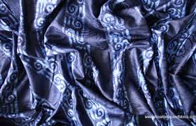 Check spelling or type a new query. Ghana Batik Fabric African Beads Fabrics