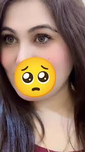 tiktok #foryou #viralvideo #views #