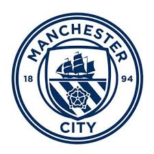 مانشستر سيتي يستضيف الحدث الخيري soccer aid لأول مرة. Ø¹Ø§Ù„Ù… Ù…Ø§Ù†Ø´Ø³ØªØ± Ø³ÙŠØªÙŠ Worldmcfc Twitter