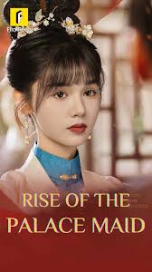 Nia yang baru bercerai melepas duka di klub malam dan tak sengaja bersama  Kris. Keesokan harinya, mereka menikah. Tidak disangka, Kris adalah Wakil  CEO di tempat Nia bekerja dan diam-diam telah mencintainya