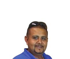 Monarch Monitor Vol. 13 v2.indd