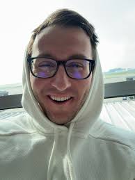 Mark Bergin (@markbergin__) • Instagram photos and videos