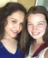 Nicole Beans and Nicolas Velichko's Wedding Website