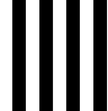 Black And White Striped Removable Wallpaper Stripe Wallpaper In 2020 Stripe Removable Wallpaper Striped Wallpaper Black White Wallpaper