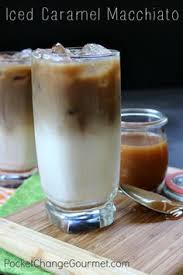 Maybe you would like to learn more about one of these? 210 Ninja Coffee Bar Recipes Ideas Ninja Coffee Bar Recipes Ninja Coffee Bar Ninja Coffee