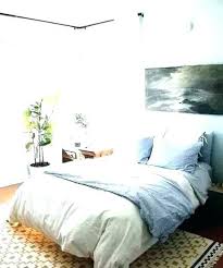 No Headboard Bed Beds Without Headboards Ideas Decor Idea With Shelves Bed Without Headboard Headboards For Beds Bedroom Headboard