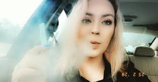 Maddie Mclaughlin (@_maddie_bug_) • Instagram photos and videos