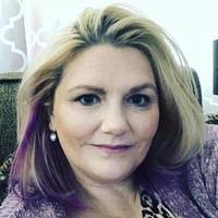 Colorado Springs Notaries