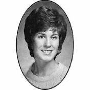 Search Nancy Cone Obituaries and Funeral Services