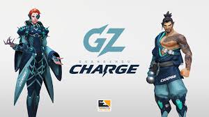 지훈) is a south korean singer, best known as the leader of boygroup knk. Dot Esports Guangzhou Charge Signs Former Spitfire Player Jihun Steam News