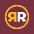 Riggo's Rag | Washington Commanders News, Rumors & Analysis