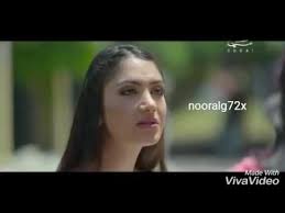 We did not find results for: Ø±ÙˆØ§Ù† Ù…Ù‡Ø¯ÙŠ Ùˆ Ù†ÙˆØ± Ø§Ù„ØºÙ†Ø¯ÙˆØ± Youtube