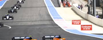 Drivers and team's quote after free practice. Megrbmool7hevm