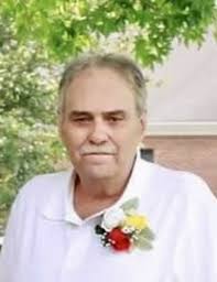 James Owen Bragg Obituary October 6, 2024