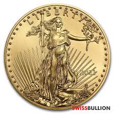 Even when gold hit its peak price of $1,896 an ounce in september 2011, there wasn't enough gold for the united states to pay off its debt.﻿﻿ what makes gold prices go up and down. 2021 Gold 1 Ounce American Eagle