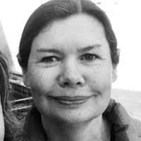 Lucinda Pringle's Instagram, Twitter & Facebook