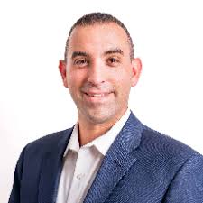 The Empire State Financial Group