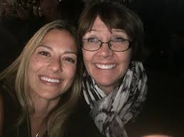 Rae Ellen D'Onfro Obituary (1952