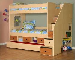 We did not find results for: Make Your Children S Bedroom Larger Using Bunk Beds Pouted Com